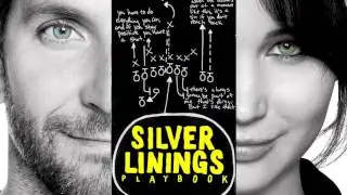Silver Linings Playbook OST - My Cherie Amour