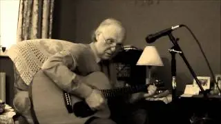 Glenn Johnson - Please Don't Love Me