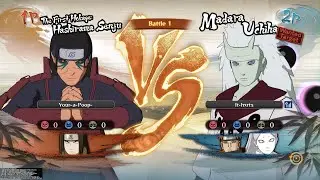Vs it hxrts Trash Quitter