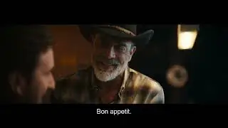 [Archive] Remia's Tasteful Eight Sweet Dalton 15
