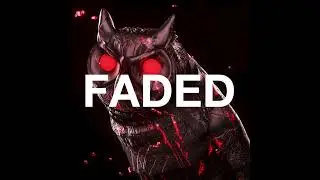 [HARD] GUNNA TYPE BEAT - 