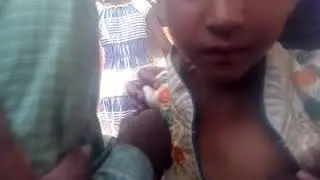 Porae raebareli daind