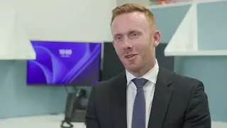 Meet the Team at Marsdens Camden and Oran Park Offices