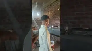 #minivlog