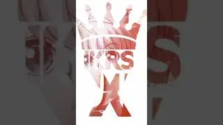 IKARIS X ROSE #rose#ikaris #killuazoldyckedit #tutorial #shorts