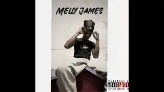 Melly P x 1WayMB x Tellio2100 x Mo Stackkz x Rome29th x MB Marii - Kicks On (Official Audio)