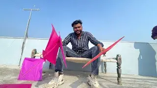 Are yrr yee patang kese fatgye yrr 😧😧😧