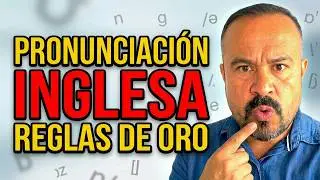 4 sonidos de A en inglés que cambiarán tu pronunciación para siempre