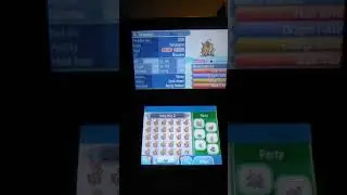 Pokemon sun n moon Shiny giveaway/See description