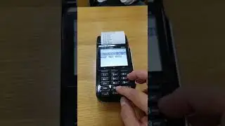 huong dan cai wifi cho d210