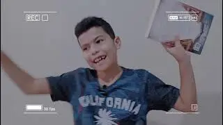 Homescholling - resenha Petrus Logos