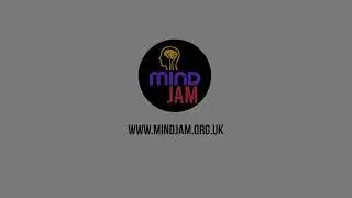 MindJam