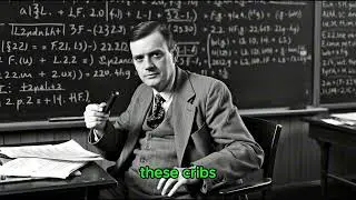 The Enigma machine and Ultra The Secret War of Code&nbsp;Breakers