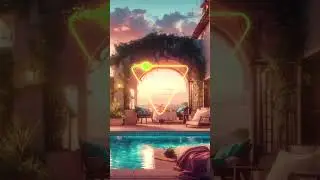 Calming Sounds - Delta Waves  #relaxing #binauralbeatsrelaxmusic #relaxationmethods