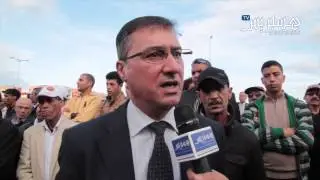 شهادات في حق الراحل الزايدي