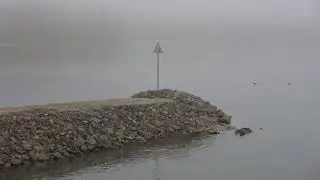 Altenw&ouml;rth