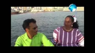 wan is aaminayee-Salim Saciid