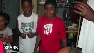 Transformer Party Decorations