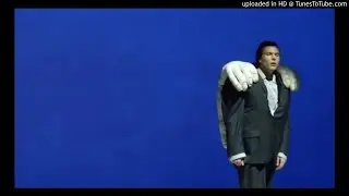 Sia - Breathe Me Instrumental Version with BGV