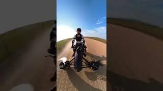 #droneRider #ExtremeAdventures #360Video #blackhorse #viralstunts