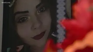Domestic violence suspect's release sparks fear, concerns for mother of victim