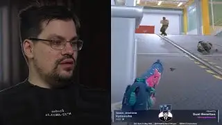 семен бакин: 