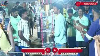 WINNING MOVEMENT /  |KABADDI TROUNAMENT | SVR SPORTS | KB