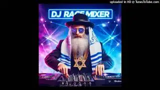 HAVA NAGILA HARDTEKK (snippet 04.09.25) by DMITRY.RX , GXNRC , XI$OW