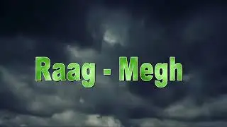 Gagan garaj 
