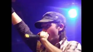 realblaze (Archive)