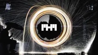 Flashtronica &ndash; I Can`t Stop (Diego Power Real Deep Remix)