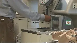 Another big interest rate hike expected today