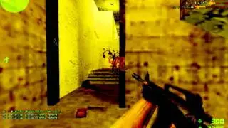 LeaRn1nG 4 ACE DUDE - ACE ON DE_TRAIN