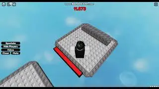 #zwstimetrial xxx7dead_mythz0xxx