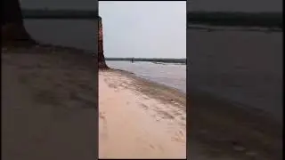 Kelva fort #forts #youtubesearch #search #viralshorts #kelvabeach