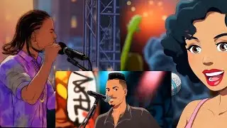 (T.O.G MUSIC GROUP)NNEKI39 X MR FLIPZ X TOP BMUSIC-SO USO [ANIMATION VIDEO]