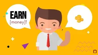 OneAD (Refer Code : 6BL3N0) || Earn Money Daily &ndash; Best Earning App on Google Play