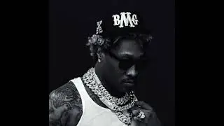 [FREE] FUTURE TYPE BEAT 2025 - 