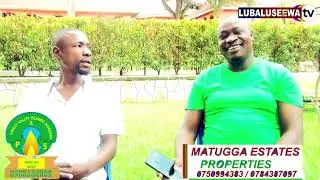 HAJJI YASIRIWALA NYO LOVE, KYOVOLABA HAJJATI YAMUKOLA BYONA.. MUSITAFAH