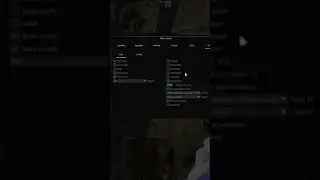 CS GO - cheater /читер 158