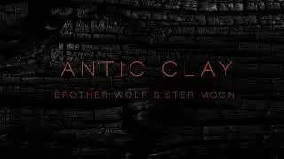 Antic Clay 