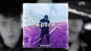 [FREE] Navy Westghost  x LGoony Type Beat - 