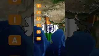 INDIA #india #global #ranking #ai #aireadiness #viralvideo #youtubeshorts #innovation #technology