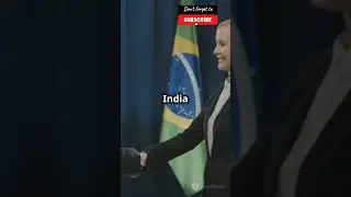PM Modi's France Visit: New Indian Consulate, Nuke Project Tour On Agenda #india #france #pmmodi