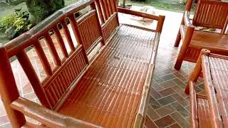 Naglaag Gibagyo