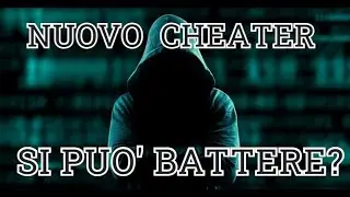 UN NUOVO TIPO DI CHEATER! / Si Può Battere?! / Destiny 2 Beyond Light