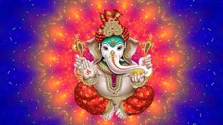 Indian Background Flute Music: Instrumental Meditation Music | Yoga Music | Spa Music for Relaxation