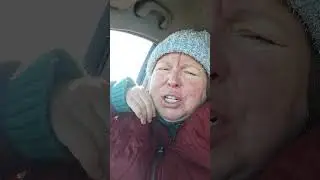 С хорошим характером тут тяжеловато