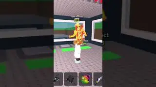 Plz help me reach my goal 1k sub