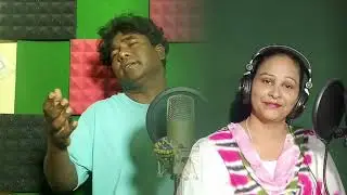 NEW SONG// SORA BAIBOL SABA //SUNKARA SUNKARA TAGALDAN A SUNKARA//
